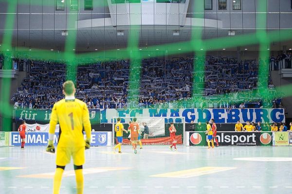 papecup_blocku