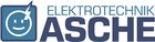 Elektrotechnik Asche GmbH Logo