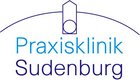 Praxisklinik Sudenburg Verwaltungsgesellschaft mbH Logo