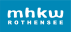 MHKW Rothensee Logo
