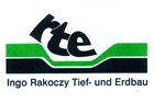RTE Rakoczy Logo
