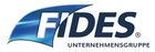 Fides Logo