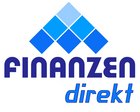 Finanzen-Direkt Logo