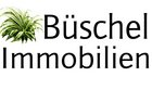 Büschel Immobilien Logo