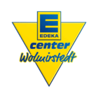 E-Center Wolmirstedt Logo