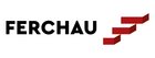 Ferchau GmbH Niederlassung Magdeburg Logo