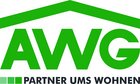 AWG Wolmirstedt eG Logo