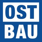 Ostbau Logo