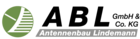 Antennenbau Lindemann GmbH & Co.KG Logo