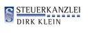 Steuerkanzlei Dirk Klein Logo