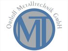 Ortloff Metalltechnik GmbH Logo