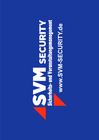 SVM Security GmbH Logo