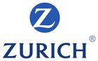 Zurich Versicherungen Schumann Logo