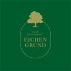 Eichengrund GmbH & Co. KG Logo