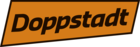 Doppstadt Umwelttechnik GmbH Logo