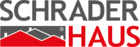 Schrader Haus Logo