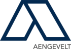Aengevelt Immobilien GmbH & Co. KG Logo