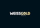 WeissGold-Media GmbH Logo