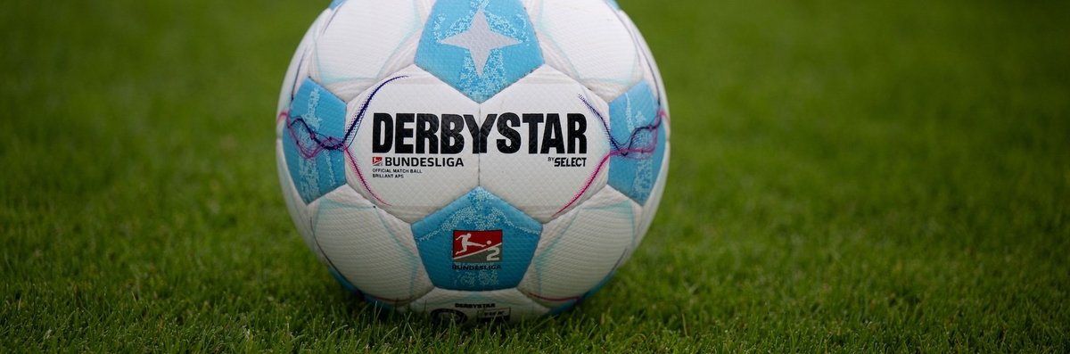 DFL Gibt Spielplan Der 2 Bundesliga Bekannt 1 FC Magdeburg