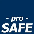 Pro Safe Logo