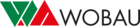 Wobau Logo