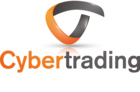 Cybertrading GmbH Logo