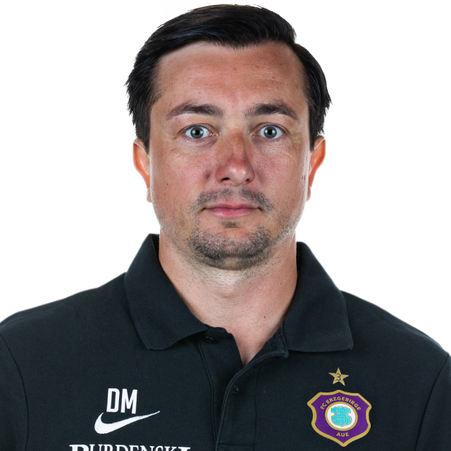 Daniel_Meyer