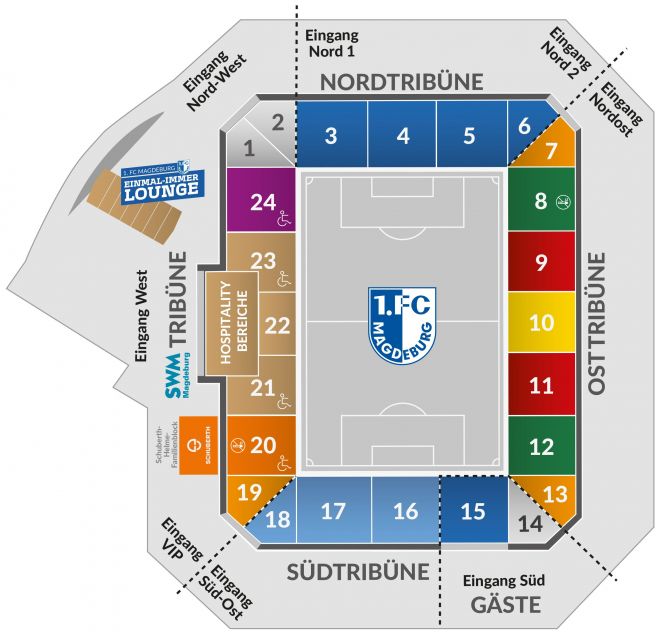 Stadionplan_2018-2019