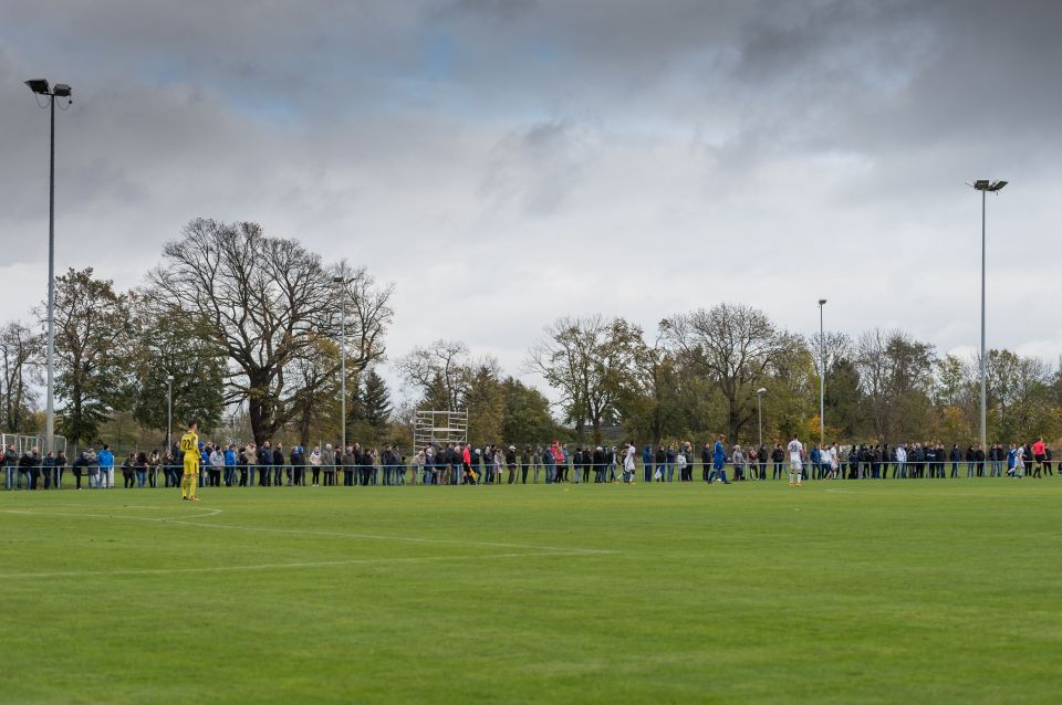 DSC_2008