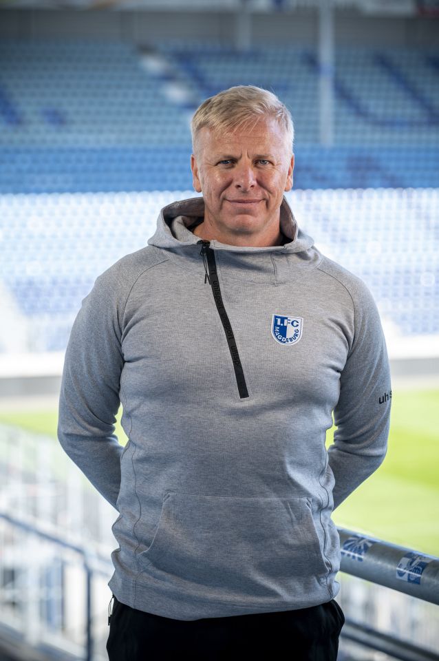 NLZ_Leiter Physiotherapie-min