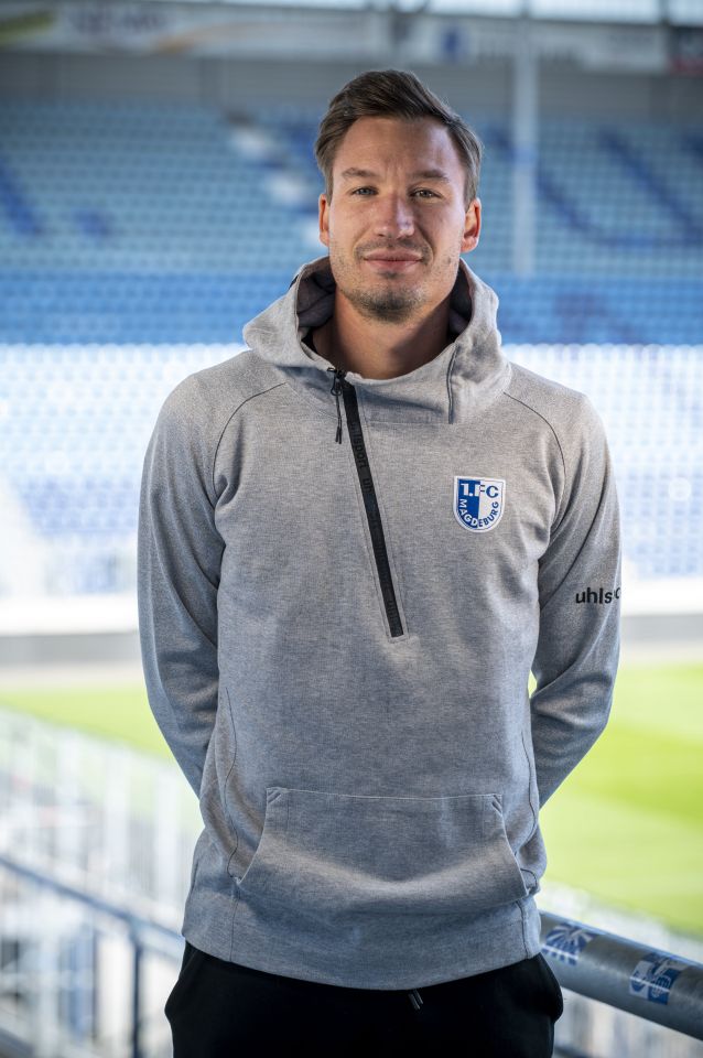 U19_Co Trainer_Pascal Ibold-min