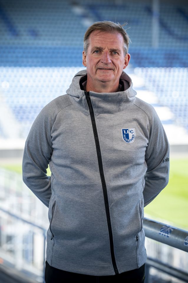 U19_Trainer_Petrik Sander-min