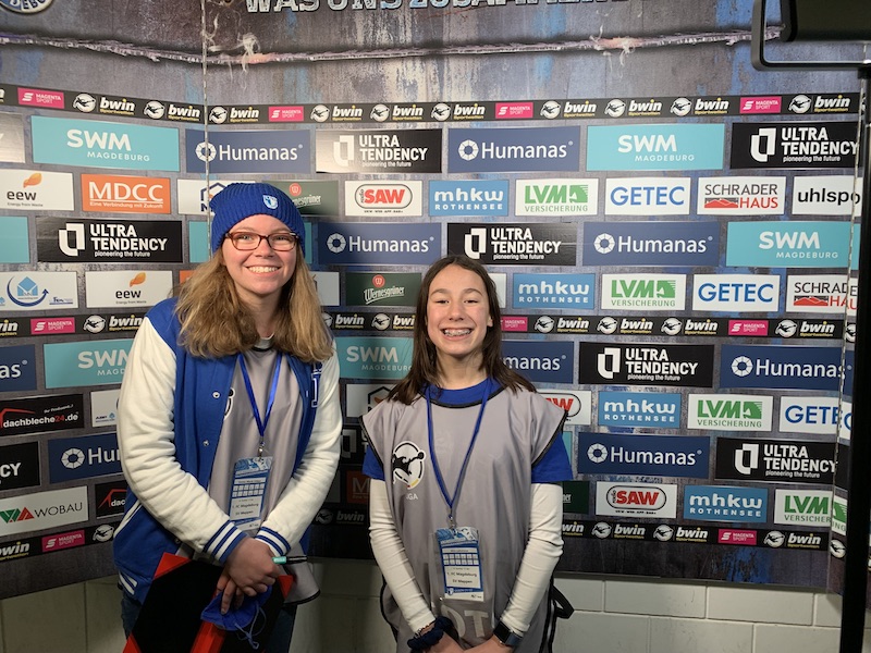 KIdsReporter_Beitrag3