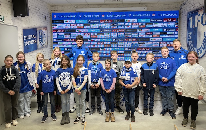 KidsPKGruppe800px
