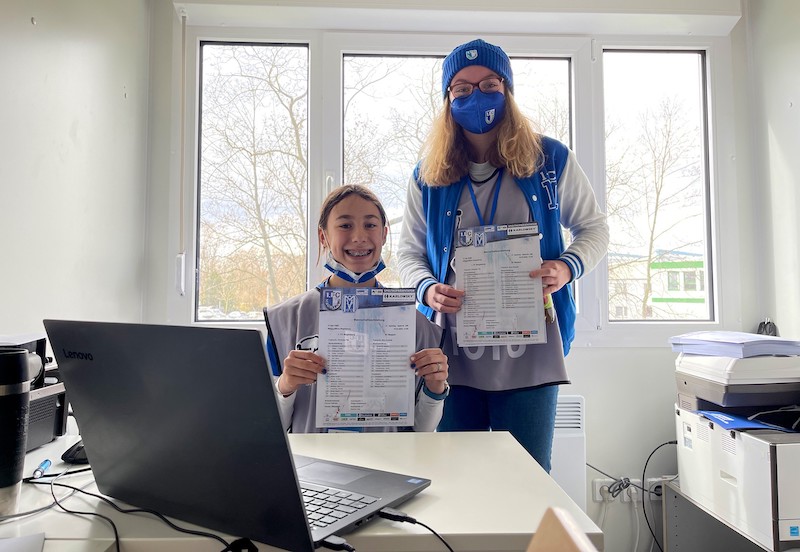 KidsReporter_Beitrag1