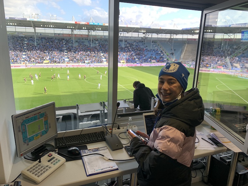 KidsReporter_Beitrag2