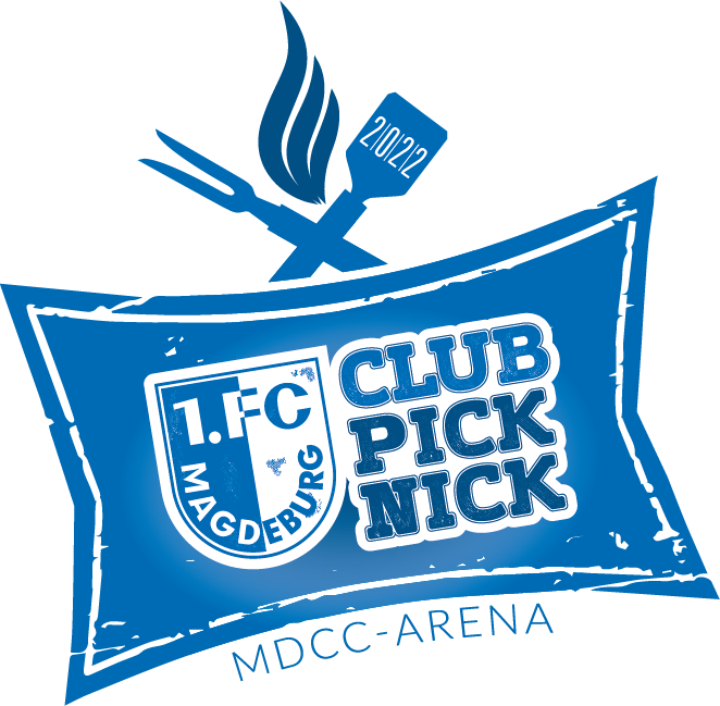 Logo_ClubPick