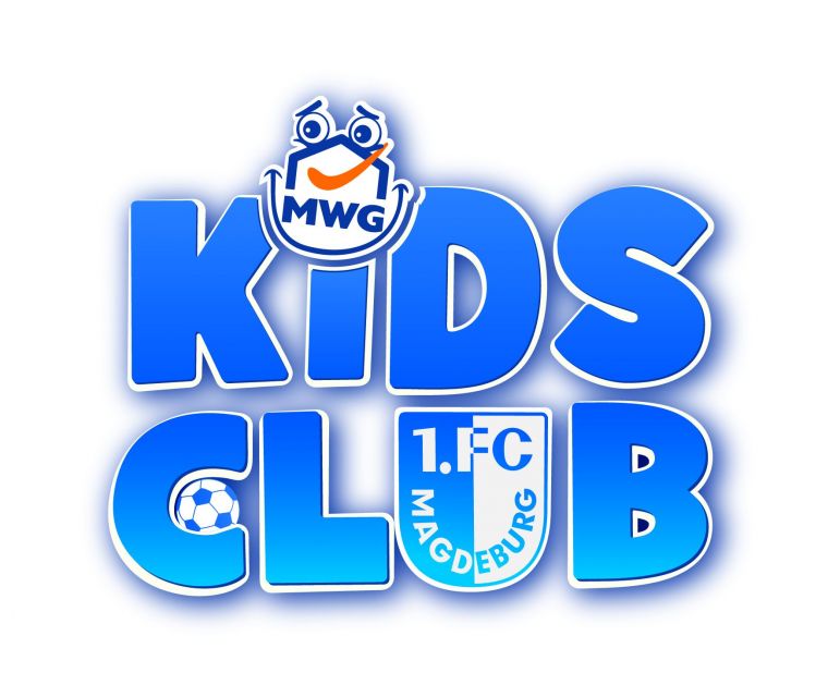 FCM KidsClub