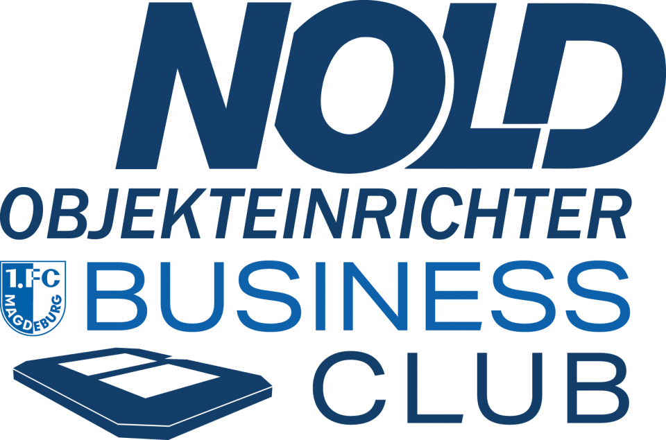 Nold_BC_Club