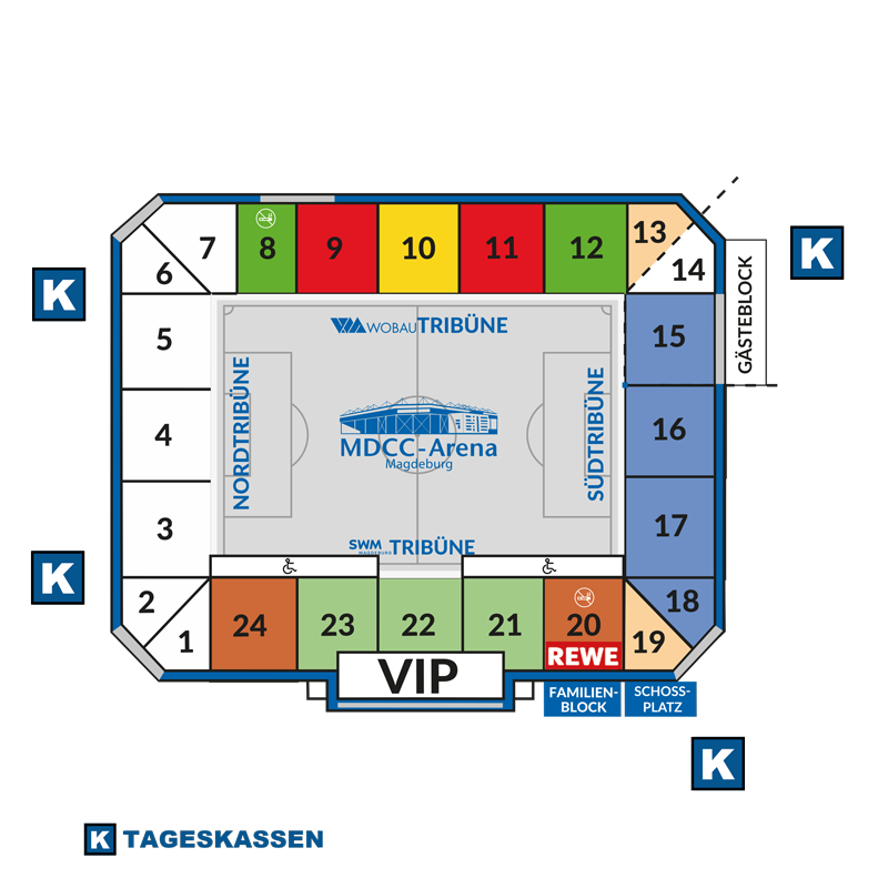 Tageskassen_MDCC-Arena_2022-2023