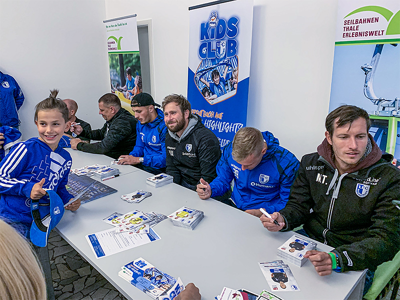 kc-thale-autogrammstunde