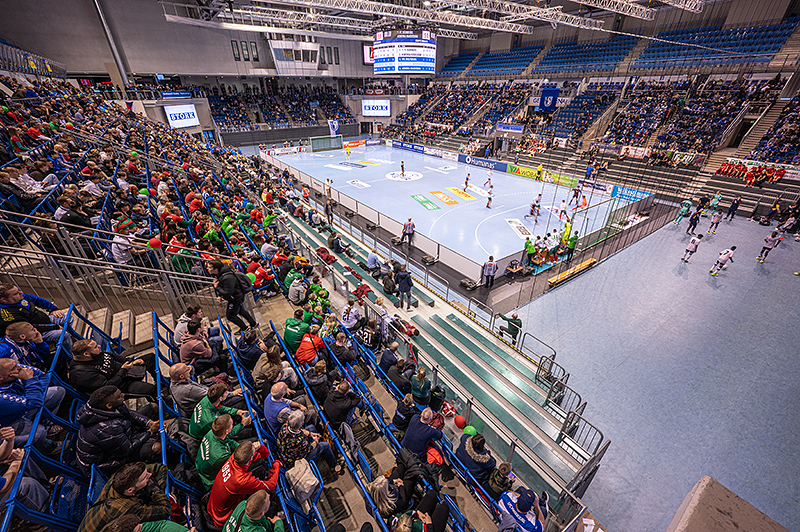 papecup2023_halle