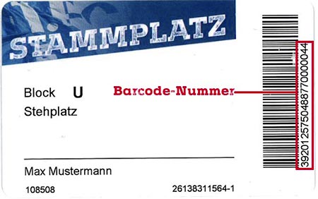 dauerkarte_beispiel