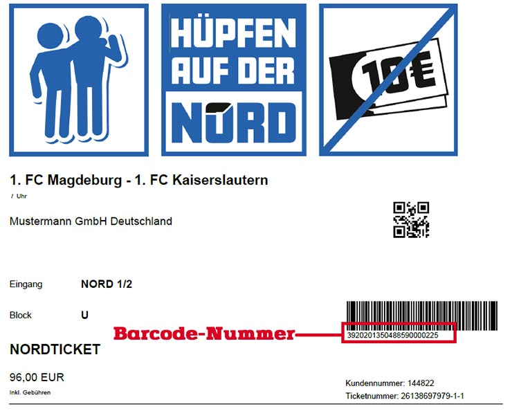 nordticket_beispiel