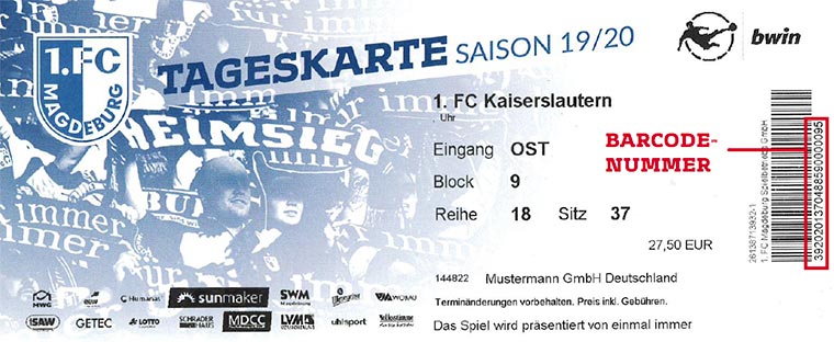 ticket_beispiel