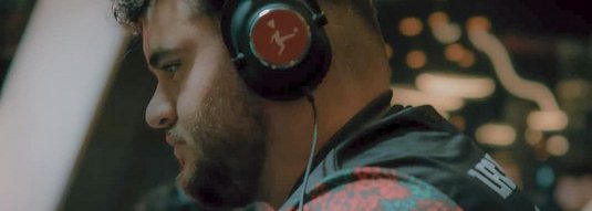 Onur (Foto) und Ali haben am Showdown in Stuttgart teilgenommen