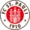 FC St. Pauli