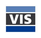  VIS Verkehrs Industrie Systeme GmbH Logo
