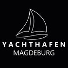 Yachthafen Magdeburg Logo