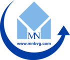 MN Beteiligungs- und Verwaltungsgesellschaft mbH Logo